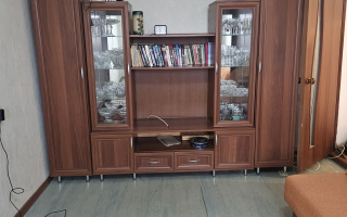 Продажа 2-комнатной квартиры, 47 м², Привокзальный, дом  20 - Продажа и аренда недвижимости в Атырау