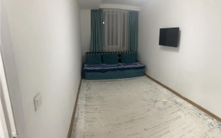 Продажа 1-комнатной квартиры, 31 м² - Продажа однокомнатных квартир в Казахстане - страница 21