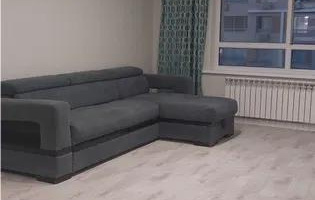 Продажа 2-комнатной квартиры, 51 м², ул. Жандосова, дом  94а - Продажа квартир в Алматы