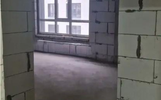 Продажа 1-комнатной квартиры, 33 м², ул. Байтурсынова, дом  16 стр - Продажа квартир в Казахстане