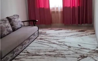 Продажа 1-комнатной квартиры, 45 м² - Продажа однокомнатных квартир в Казахстане - страница 3