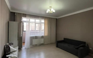 Продажа 3-комнатной квартиры, 102 м² - Продажа квартир в р-не Есиль Астаны - страница 17