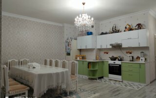 Аренда 3-комнатной квартиры, 75 м² - Недвижимость в Казахстане - страница 18
