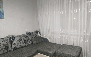 Продажа 3-комнатной квартиры, 68 м² - Продажа трехкомнатных квартир от собственников в Караганде - страница 2