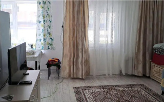 Продажа 1-комнатной квартиры, 31 м² - Продажа однокомнатных квартир в Алматы - страница 2