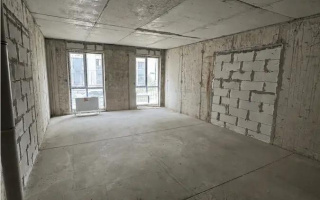Продажа 1-комнатной квартиры, 36 м² - Продажа однокомнатных квартир от собственников в Казахстане - страница 2