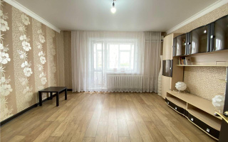 Продажа 3-комнатной квартиры, 71 м², мкр-н Степной-2, дом  3 - Продажа  трехкомнатных квартир в Караганде