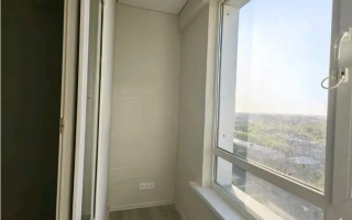 Продажа 1-комнатной квартиры, 40 м² - Продажа однокомнатных квартир от собственников в Алматы - страница 119