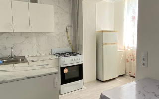 Аренда 1-комнатной квартиры посуточно, 32 м², мкр-н 2, дом  21 - Продажа и аренда недвижимости в Актау
