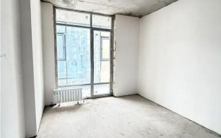 Продажа 2-комнатной квартиры, 68.4 м² - Продажа квартир в р-не Есиль Астаны