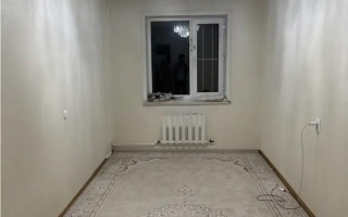 Продажа 3-комнатной квартиры, 56 м² - Продажа жилой и коммерческой недвижимости в Темиртау