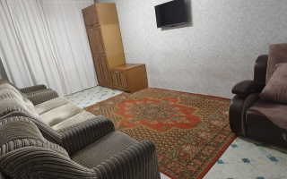 Аренда 1-комнатной квартиры посуточно, 40 м², ул. Маяковского, дом  20 - Продажа и аренда недвижимости в Усть-Каменогорске