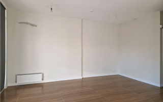 Продажа 1-комнатной квартиры, 38 м², ул. Жошы хана, дом  7 - Продажа  однокомнатных квартир в новостройках Астаны