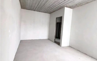 Продажа 1-комнатной квартиры, 41 м² - Продажа недвижимости в Казахстане - страница 28