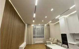 Продажа 3-комнатной квартиры, 83 м² - Продажа квартир в Астане - страница 101