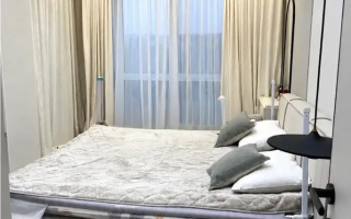 Продажа 4-комнатной квартиры, 100 м² - Продажа квартир в Казахстане - страница 84