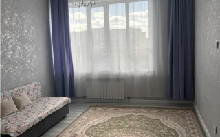 Продажа 1-комнатной квартиры, 40 м² - Продажа однокомнатных квартир в Астане - страница 3