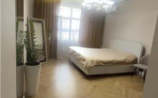 Продажа 3-комнатной квартиры, 101 м² - Продажа квартир в Астане - страница 5