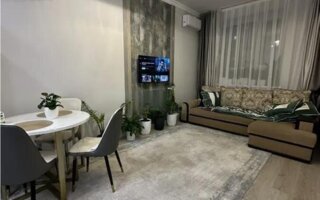 Продажа 1-комнатной квартиры, 38.8 м² - Продажа квартир в Казахстане - страница 110