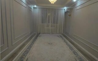Продажа 3-комнатной квартиры, 82.1 м² - Продажа квартир от собственников в Астане - страница 29