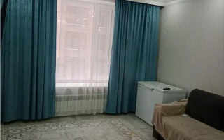 Продажа 2-комнатной квартиры, 64.5 м² - Продажа квартир в Астане - страница 22