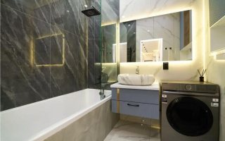 Продажа 3-комнатной квартиры, 100 м² - Продажа трехкомнатных квартир в Казахстане - страница 23