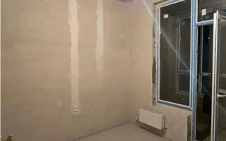 Продажа 2-комнатной квартиры, 42.3 м², ул. Е-36, дом  5 - Продажа  двухкомнатных квартир в Астане без посредников