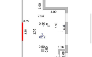 Продажа 3-комнатной квартиры, 82 м², пр. Строителей, дом  28/5 блок А - Продажа  трехкомнатных квартир в Караганде