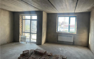 Продажа 1-комнатной квартиры, 42 м² - Продажа однокомнатных квартир в Караганде - страница 2