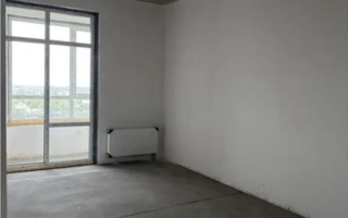 Продажа 3-комнатной квартиры, 86 м² - Продажа трехкомнатных квартир в Алатауском р-не Алматы - страница 2