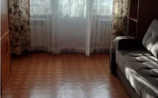 Продажа 2-комнатной квартиры, 44 м², ул. Тимирязева, дом  99 - Продажа квартир в Алматы