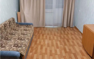 Продажа 1-комнатной квартиры, 33 м² - Продажа квартир от собственников в Караганде