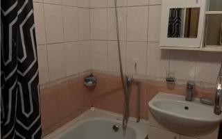 Продажа 3-комнатной квартиры, 57 м² - Продажа квартир в Бостандыкском р-не Алматы - страница 21