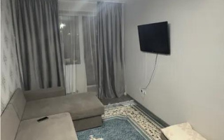 Продажа 1-комнатной квартиры, 38 м² - Продажа  однокомнатных квартир в новостройках Астаны с фото - страница 2