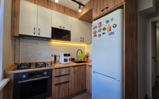 Продажа 2-комнатной квартиры, 44.6 м² - Продажа квартир в панельном доме в Казахстане - страница 7