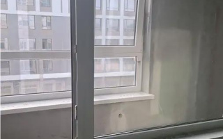 Продажа 2-комнатной квартиры, 50.17 м² - Продажа квартир в новостройках Алматы без посредников - страница 3