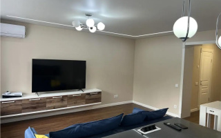Продажа 2-комнатной квартиры, 53 м² - Продажа квартир от собственников в Караганде - страница 3