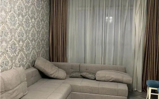 Продажа 3-комнатной квартиры, 93 м² - Продажа квартир в Алматы - страница 48