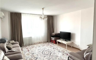 Продажа 3-комнатной квартиры, 88 м² - Продажа квартир в Астане в р-не Есиль - страница 3