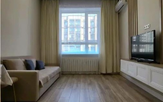 Продажа 3-комнатной квартиры, 67 м² - Продажа квартир в новостройках Астаны без посредников - страница 10