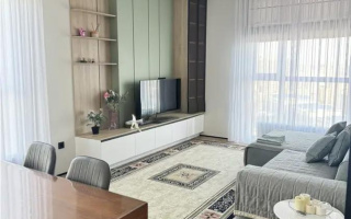 Продажа 3-комнатной квартиры, 94 м² - Продажа квартир в новостройках Астаны - страница 38
