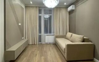Продажа 2-комнатной квартиры, 47 м² - Продажа квартир в Алматы - страница 22