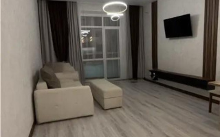 Продажа 2-комнатной квартиры, 57 м² - Продажа квартир в р-не Есиль Астаны