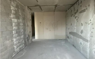 Продажа 3-комнатной квартиры, 121 м², пр. Аль-Фараби, дом  41/7 - Продажа квартир в Казахстане