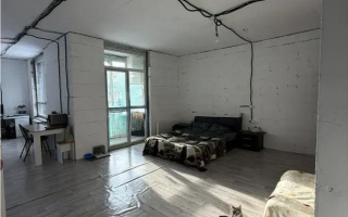 Продажа 2-комнатной квартиры, 60 м², ул. Е-669, дом  13 - Продажа  двухкомнатных квартир в новостройках Астаны без посредников