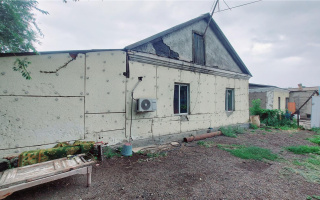 Продажа 4-комнатного дома, 85.3 м² - Продажа домов, коттеджей в Караганде - страница 2