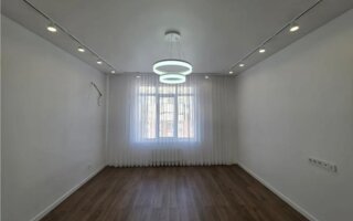 Продажа 4-комнатной квартиры, 121 м² - Продажа квартир в р-не Нура Астаны - страница 2