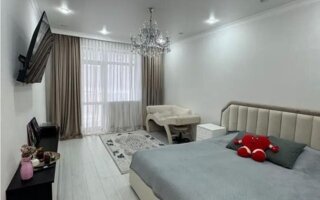 Продажа 2-комнатной квартиры, 48 м² - Продажа двухкомнатных квартир от собственников в Астане - страница 8