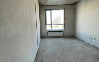 Продажа 3-комнатной квартиры, 76 м², пр. Кошкарбаева, дом  36 - Продажа квартир в Астане