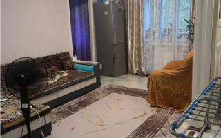 Продажа 2-комнатной квартиры, 42 м², бульвар Независимости, дом  15/1 - Продажа квартир в Темиртау